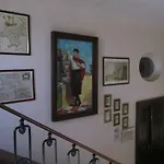 Maria Bed & Breakfast, Corridonia, Marche Bed & Breakfast