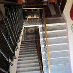 Maria Bed & Breakfast, Corridonia, Marche 3*
