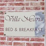 Bed & Breakfast Maria Bed & Breakfast, Corridonia, Marche