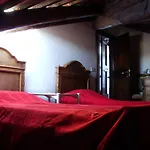 Maria Bed & Breakfast, Corridonia, Marche Bed & Breakfast