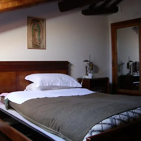 Bed & Breakfast Maria Bed & Breakfast, Corridonia, Marche 3*