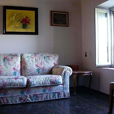 B&B Maria Bed & Breakfast, Corridonia, Marche 코리도니아