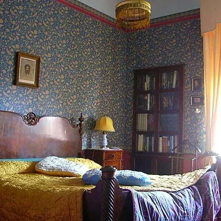 Bed and breakfast Maria Bed & Breakfast, Corridonia, Marche Corridonia