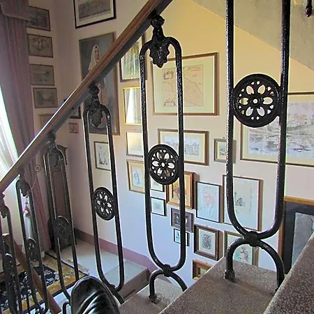 B&B Maria Bed & Breakfast, Corridonia, Marche 3*