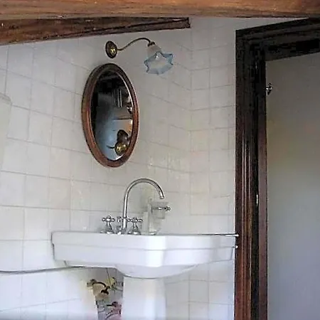 Maria Bed & Breakfast, Corridonia, Marche 3* 코리도니아