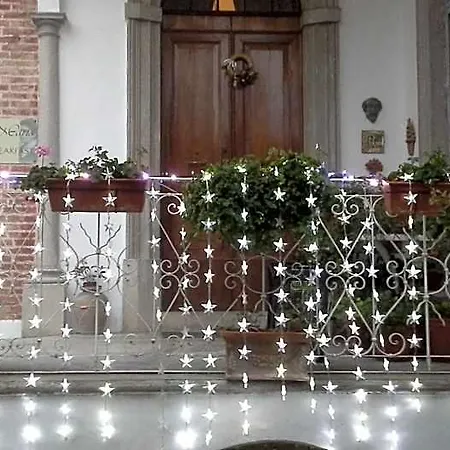 B&B Maria Bed & Breakfast, Corridonia, Marche