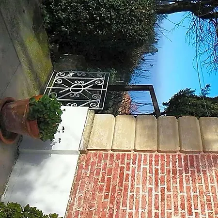 Maria Bed & Breakfast, Corridonia, Marche Corridonia