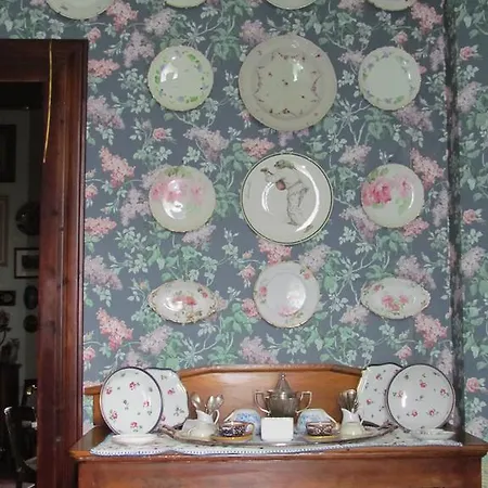 B&B Maria Bed & Breakfast, Corridonia, Marche