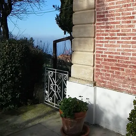 Bed & Breakfast Maria Bed & Breakfast, Corridonia, Marche