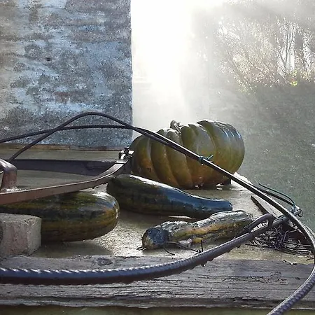 Maria Bed & Breakfast, Corridonia, Marche Corridonia