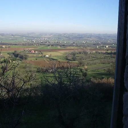 Bed & Breakfast Maria Bed & Breakfast, Corridonia, Marche