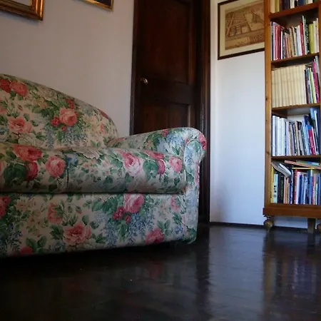 Maria Bed & Breakfast, Corridonia, Marche Corridonia