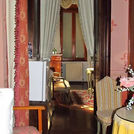 Bed & Breakfast Maria Bed & Breakfast, Corridonia, Marche Corridonia