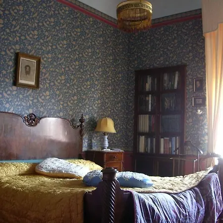 Bed & Breakfast Maria Bed & Breakfast, Corridonia, Marche 3*