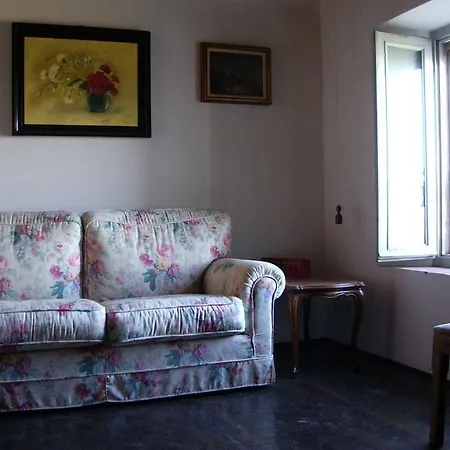 Bed & Breakfast Maria Bed & Breakfast, Corridonia, Marche Corridonia