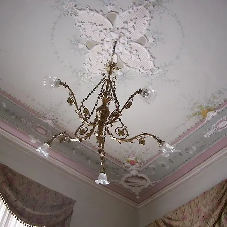 Maria Bed & Breakfast, Corridonia, Marche Bed & Breakfast 3*