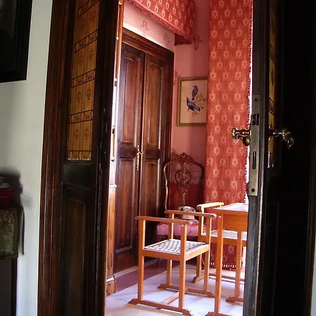 Maria Bed & Breakfast, Corridonia, Marche Corridonia